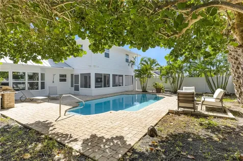 1013 Olde Doubloon Drive Vero Beach FL 32963