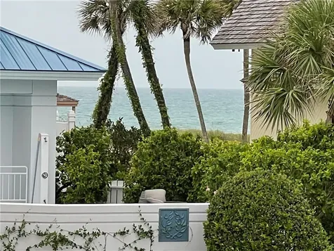 1013 Olde Doubloon Drive Vero Beach FL 32963