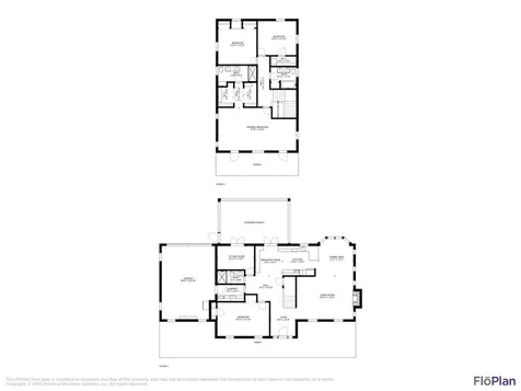 1013 Olde Doubloon Drive Vero Beach FL 32963