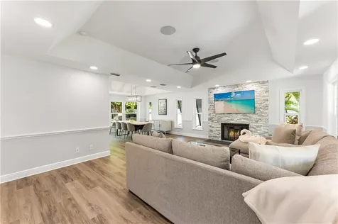 1013 Olde Doubloon Drive Vero Beach FL 32963