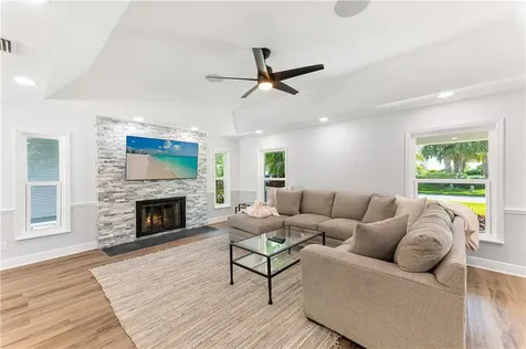 1013 Olde Doubloon Drive Vero Beach FL 32963