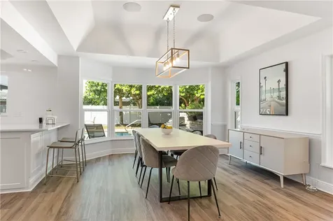 1013 Olde Doubloon Drive Vero Beach FL 32963