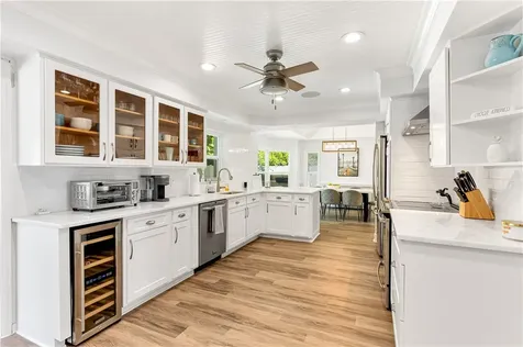 1013 Olde Doubloon Drive Vero Beach FL 32963