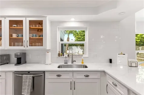 1013 Olde Doubloon Drive Vero Beach FL 32963