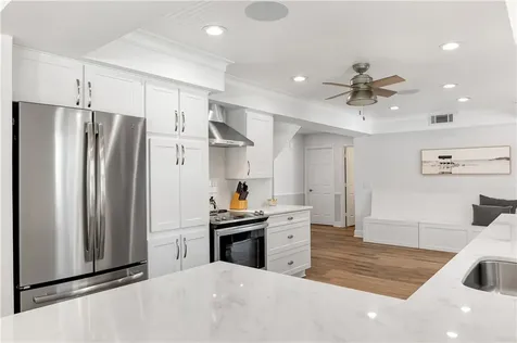 1013 Olde Doubloon Drive Vero Beach FL 32963