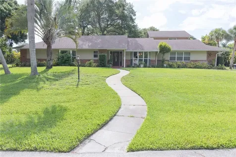 3426 58th Court Vero Beach FL 32966