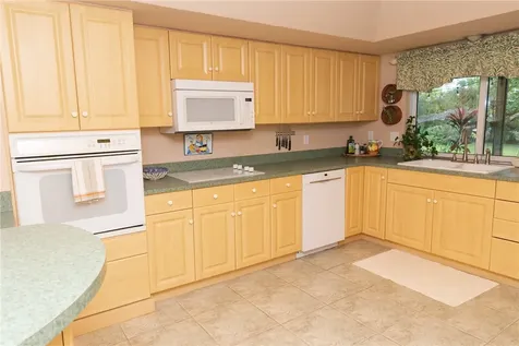 3426 58th Court Vero Beach FL 32966