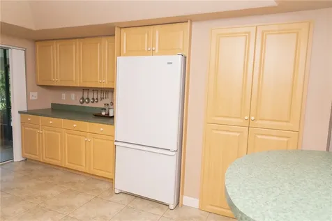 3426 58th Court Vero Beach FL 32966