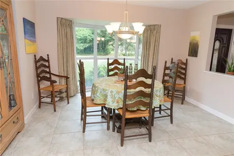 3426 58th Court Vero Beach FL 32966