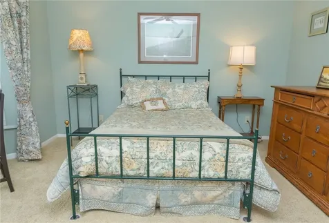 3426 58th Court Vero Beach FL 32966