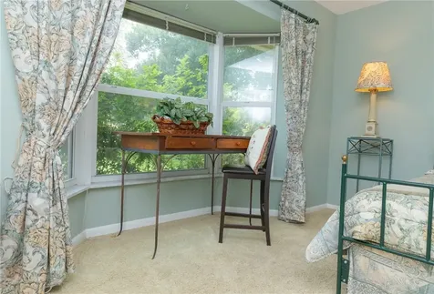 3426 58th Court Vero Beach FL 32966