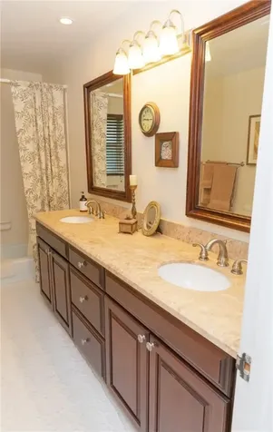 3426 58th Court Vero Beach FL 32966