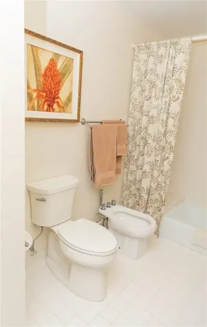 3426 58th Court Vero Beach FL 32966