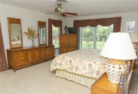 3426 58th Court Vero Beach FL 32966