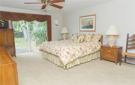 3426 58th Court Vero Beach FL 32966