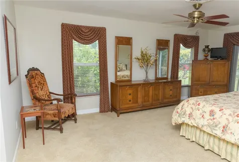 3426 58th Court Vero Beach FL 32966