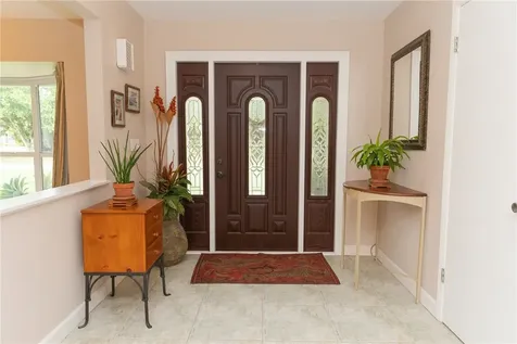3426 58th Court Vero Beach FL 32966