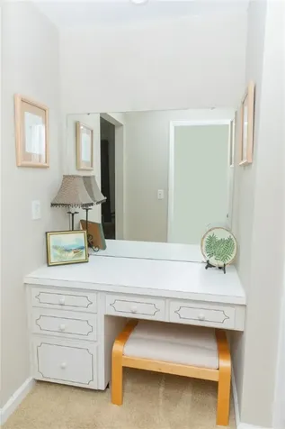 3426 58th Court Vero Beach FL 32966
