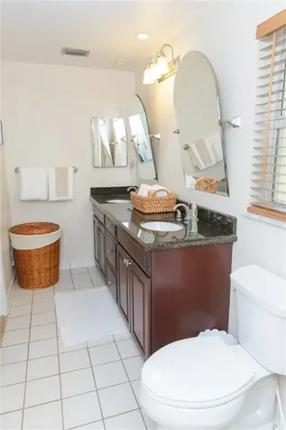 3426 58th Court Vero Beach FL 32966