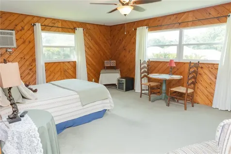 3426 58th Court Vero Beach FL 32966