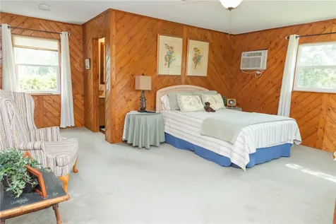 3426 58th Court Vero Beach FL 32966