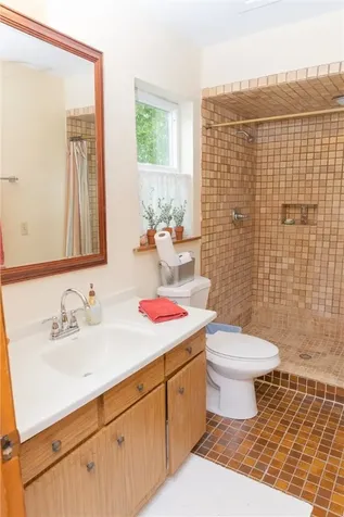 3426 58th Court Vero Beach FL 32966