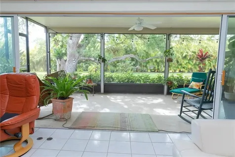 3426 58th Court Vero Beach FL 32966