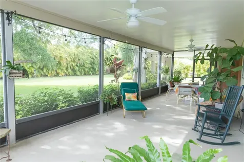 3426 58th Court Vero Beach FL 32966