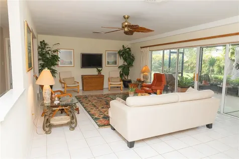 3426 58th Court Vero Beach FL 32966