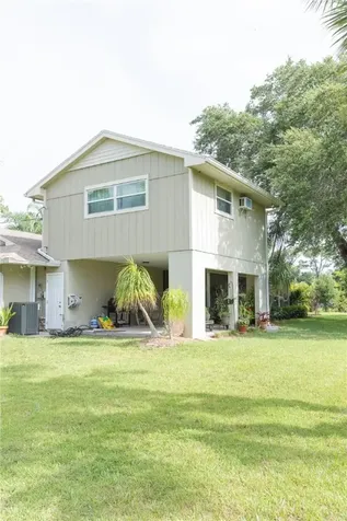 3426 58th Court Vero Beach FL 32966