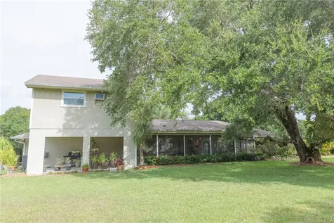 3426 58th Court Vero Beach FL 32966