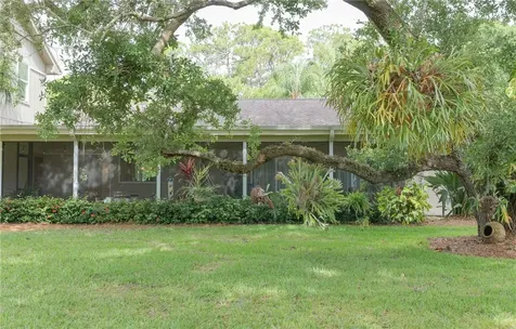 3426 58th Court Vero Beach FL 32966