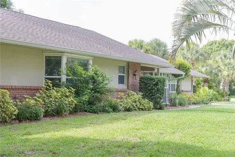 3426 58th Court Vero Beach FL 32966
