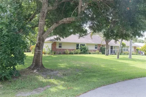 3426 58th Court Vero Beach FL 32966