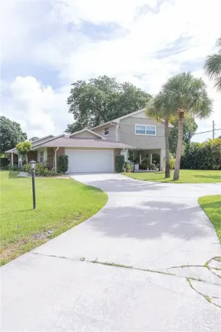3426 58th Court Vero Beach FL 32966