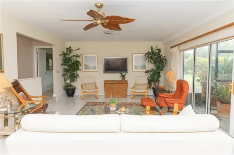 3426 58th Court Vero Beach FL 32966