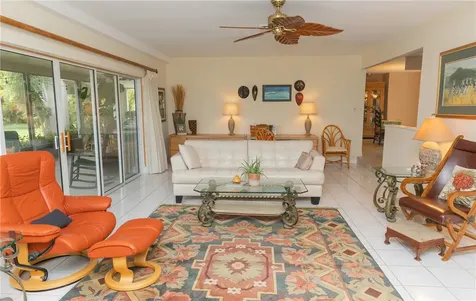 3426 58th Court Vero Beach FL 32966