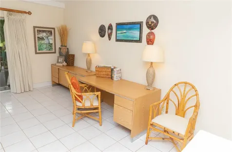 3426 58th Court Vero Beach FL 32966