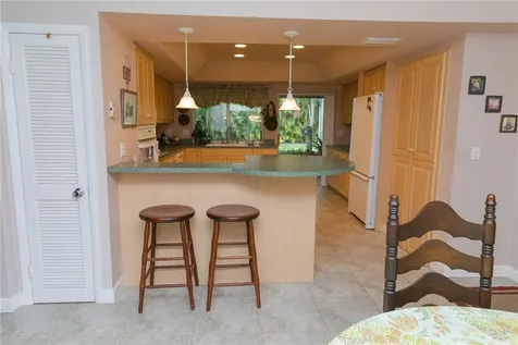 3426 58th Court Vero Beach FL 32966