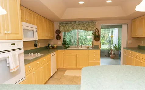 3426 58th Court Vero Beach FL 32966