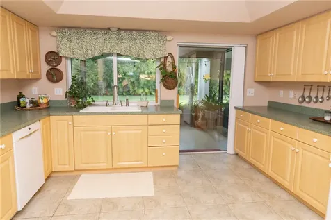 3426 58th Court Vero Beach FL 32966