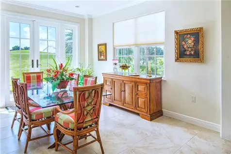 1105 Saint Georges Lane Vero Beach FL 32967