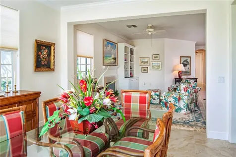 1105 Saint Georges Lane Vero Beach FL 32967