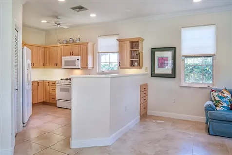 1105 Saint Georges Lane Vero Beach FL 32967