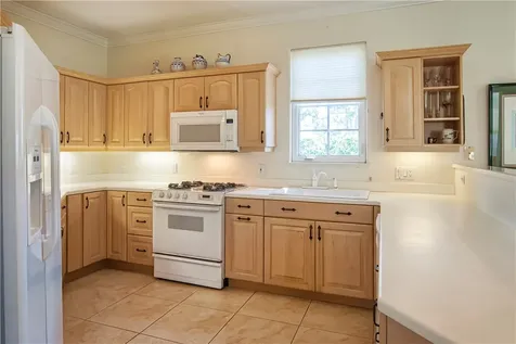1105 Saint Georges Lane Vero Beach FL 32967