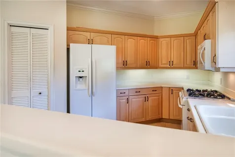 1105 Saint Georges Lane Vero Beach FL 32967