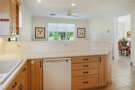 1105 Saint Georges Lane Vero Beach FL 32967