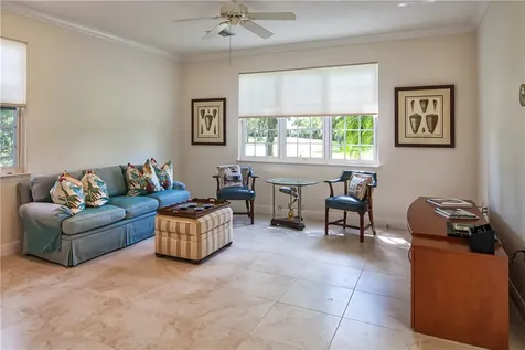 1105 Saint Georges Lane Vero Beach FL 32967