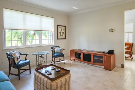 1105 Saint Georges Lane Vero Beach FL 32967