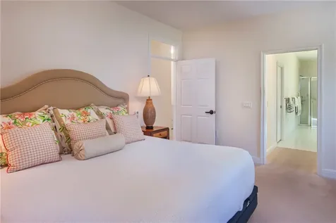1105 Saint Georges Lane Vero Beach FL 32967